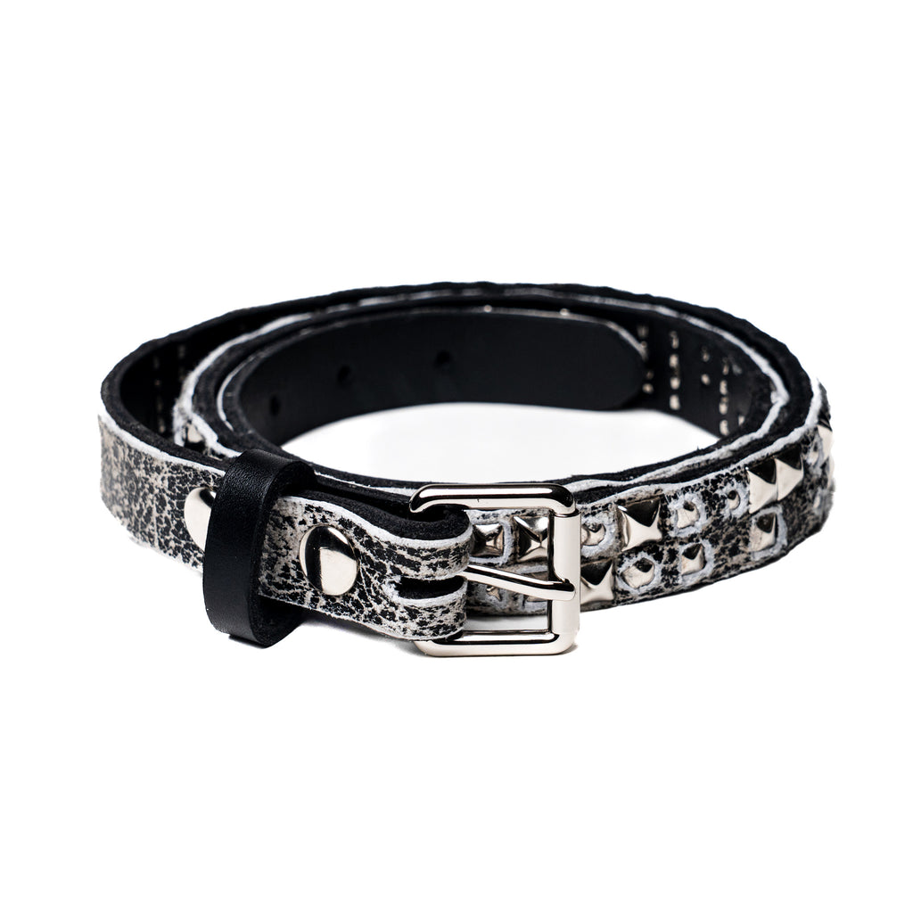 LAMBSTUD BELT