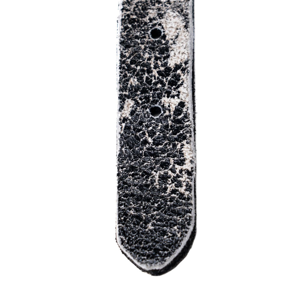 LAMBSTUD BELT