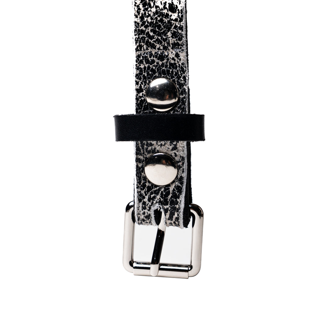 LAMBSTUD BELT