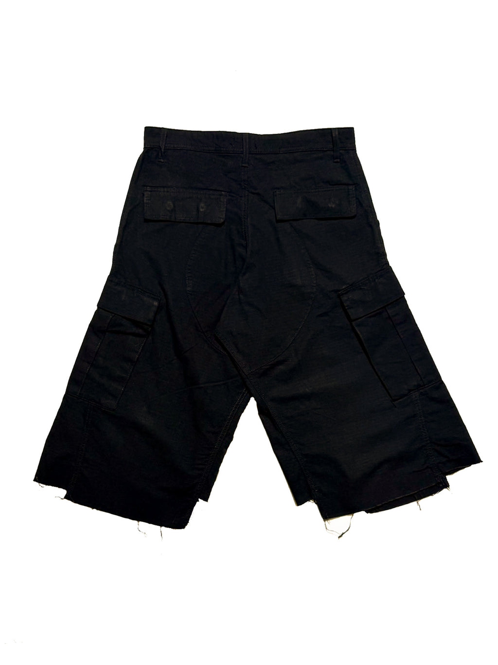 RIPSTOP SHORTS