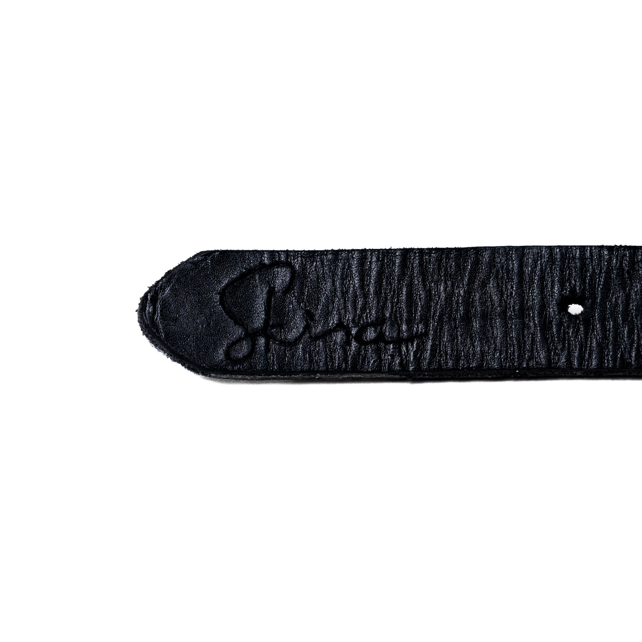 LAMBSTUD BELT