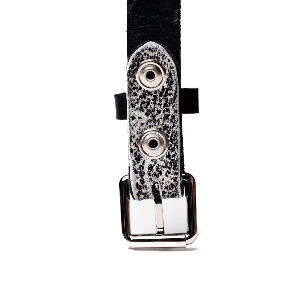 LAMBSTUD BELT