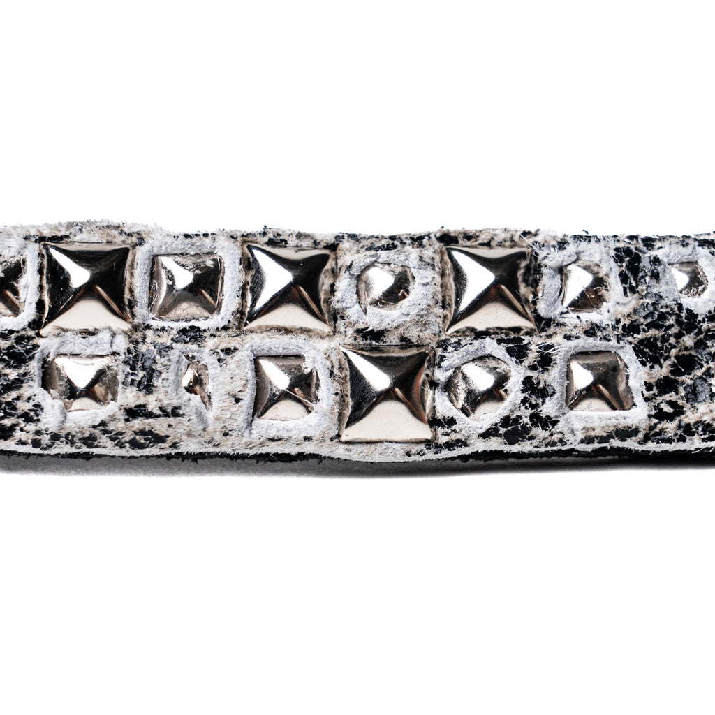 LAMBSTUD BELT