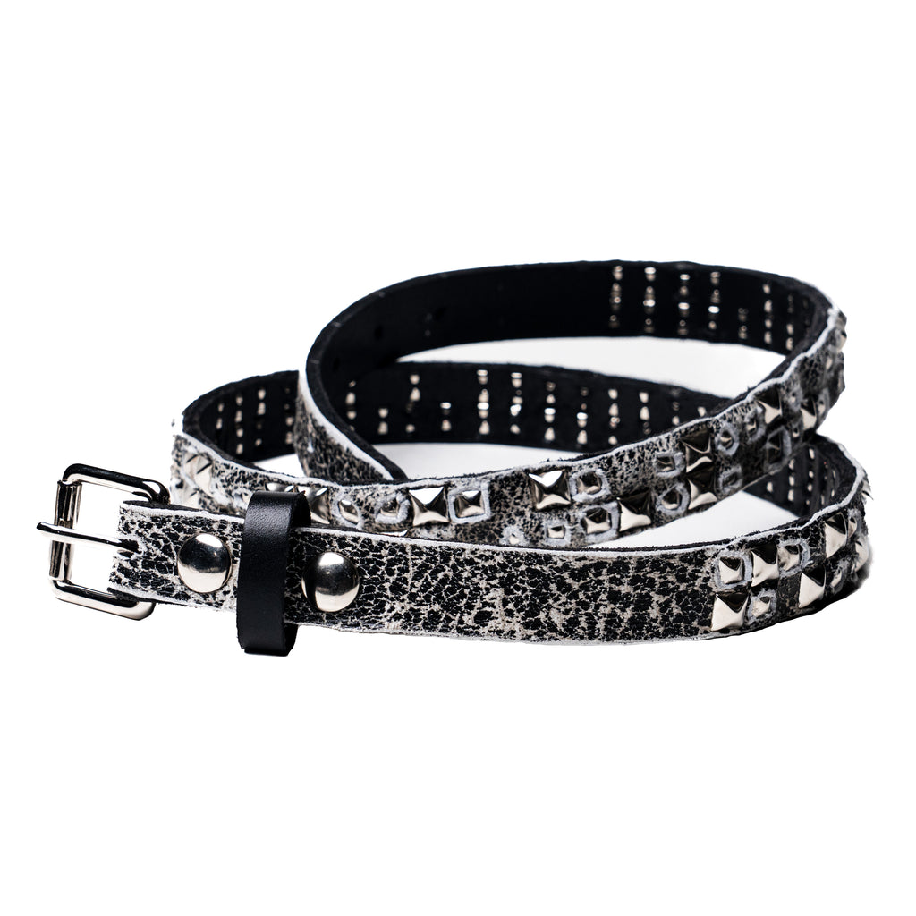 LAMBSTUD BELT