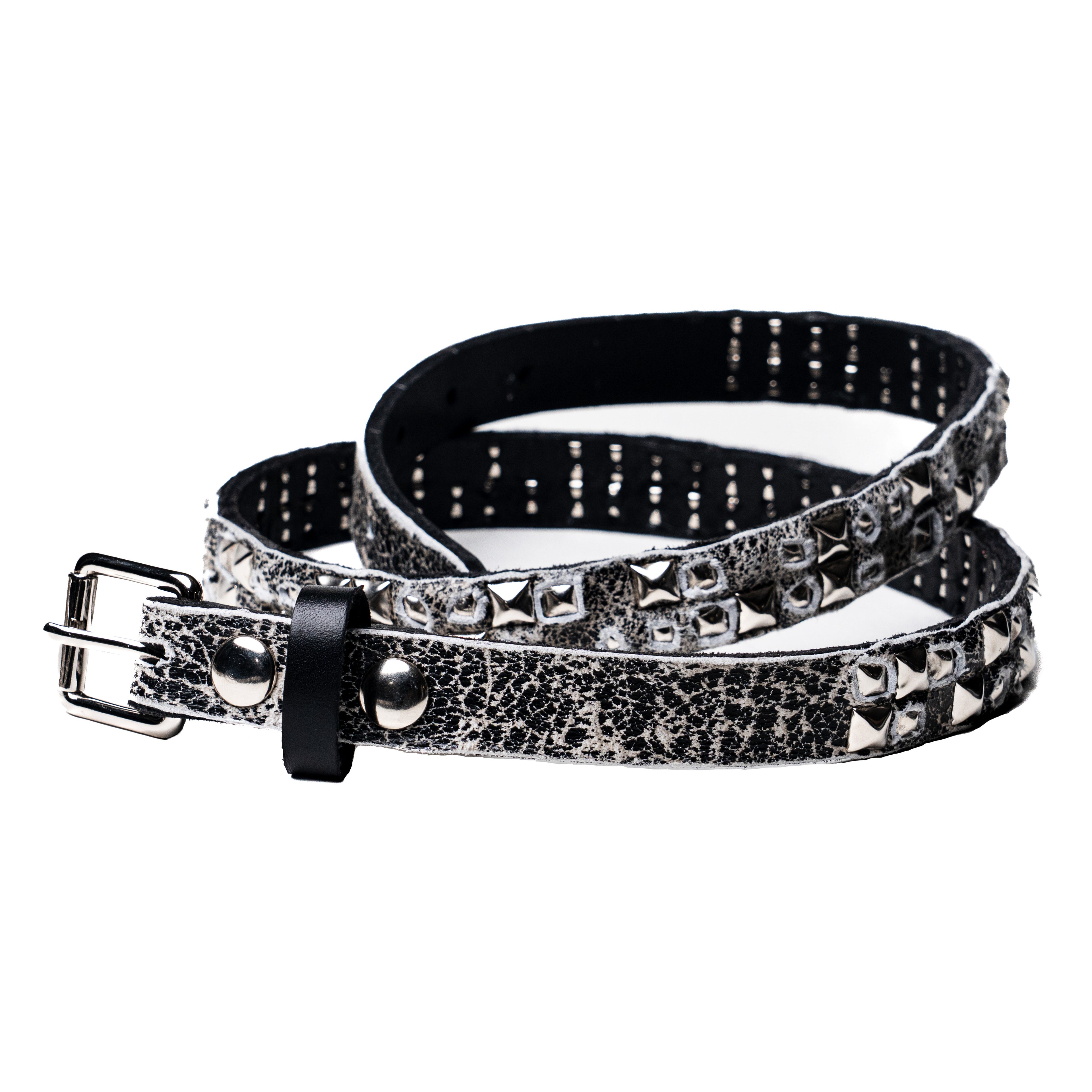 LAMBSTUD BELT
