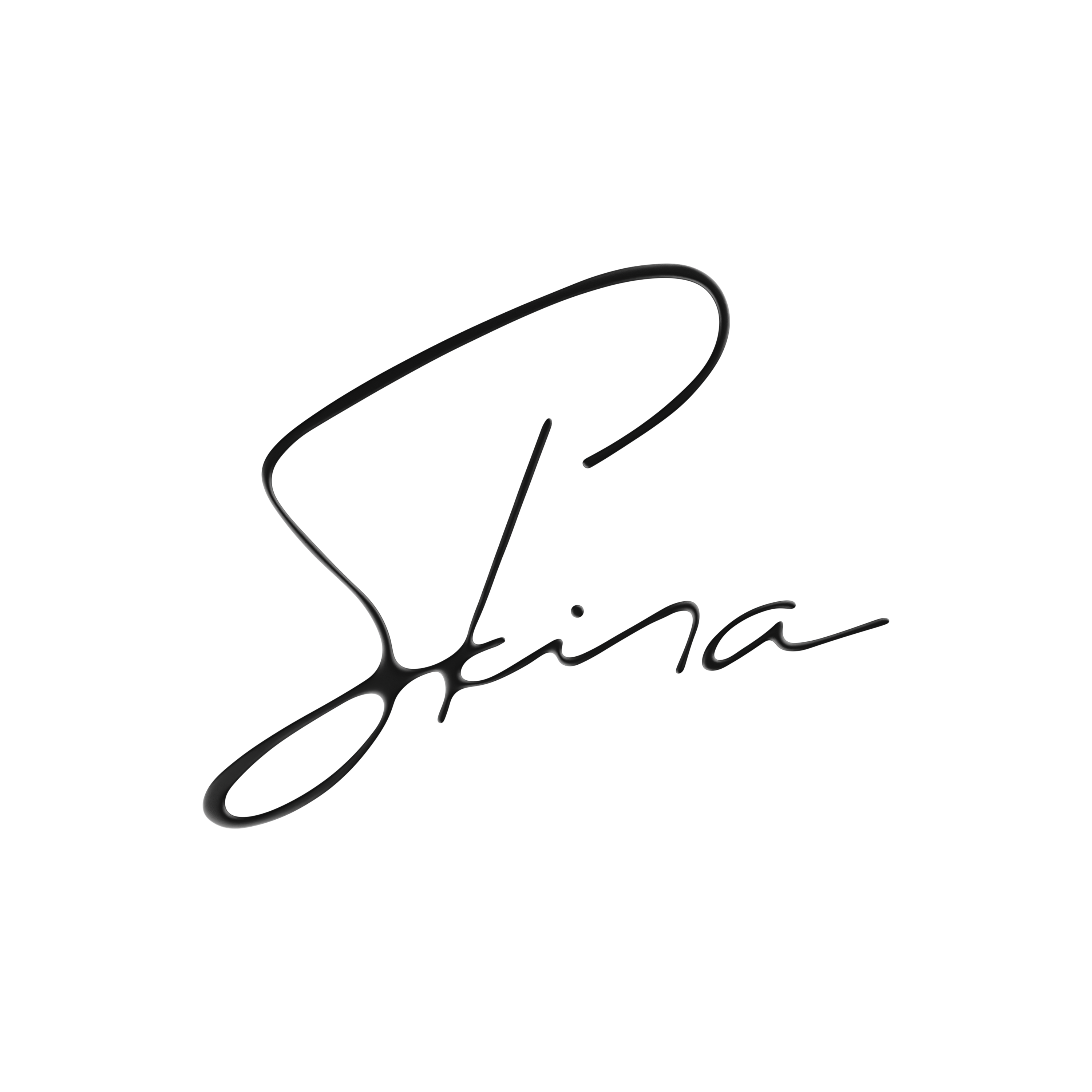 SKINA LOS ANGELES