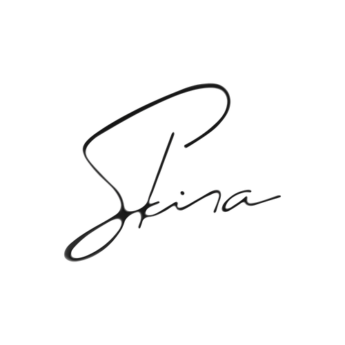 IVORY THERMAL LINED SWEATPANTS – SKINA LOS ANGELES
